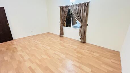 Mahooz, Apartments/Houses, BHD 210/month,  1 BR,  SEMI FURNISHED 1BHK APARTMENT FOR RENT IN MAHOOZ-38185065