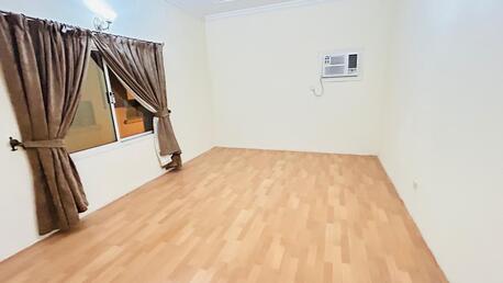 Mahooz, Apartments/Houses, BHD 210/month,  1 BR,  SEMI FURNISHED 1BHK APARTMENT FOR RENT IN MAHOOZ-38185065