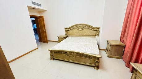 Juffair, Apartments/Houses, BHD 250/month,  Furnished,  1 BR,  FULLY FURNISHED 1BHK APARTMENT FOR RENT IN JUFFAIR-38185065