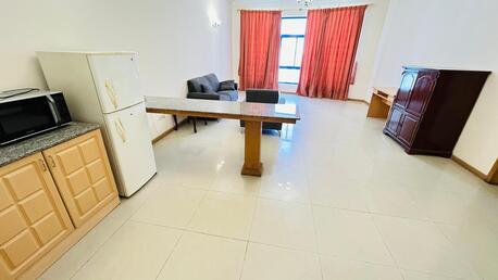 Juffair, Apartments/Houses, BHD 250/month,  Furnished,  1 BR,  FULLY FURNISHED 1BHK APARTMENT FOR RENT IN JUFFAIR-38185065