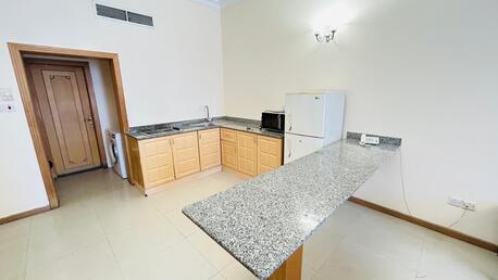 Juffair, Apartments/Houses, BHD 250/month,  Furnished,  1 BR,  FULLY FURNISHED 1BHK APARTMENT FOR RENT IN JUFFAIR-38185065