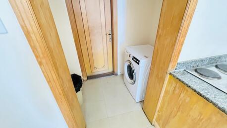 Juffair, Apartments/Houses, BHD 250/month,  Furnished,  1 BR,  FULLY FURNISHED 1BHK APARTMENT FOR RENT IN JUFFAIR-38185065