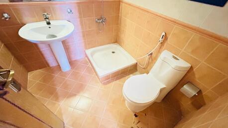 Juffair, Apartments/Houses, BHD 250/month,  Furnished,  1 BR,  FULLY FURNISHED 1BHK APARTMENT FOR RENT IN JUFFAIR-38185065