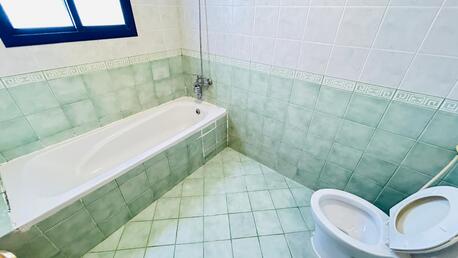 Juffair, Apartments/Houses, BHD 250/month,  Furnished,  1 BR,  FULLY FURNISHED 1BHK APARTMENT FOR RENT IN JUFFAIR-38185065