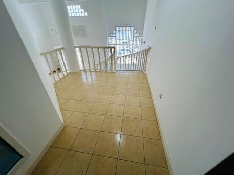 Tubli, Villas, BHD 1200,  DOUBLE STORY 4 BEDROOM PRIVATE VILLA FOR RENT IN TUBLI:38185065