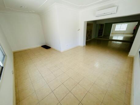 Tubli, Villas, BHD 1200,  DOUBLE STORY 4 BEDROOM PRIVATE VILLA FOR RENT IN TUBLI:38185065