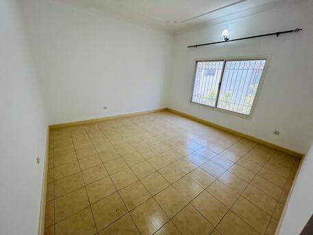 Tubli, Villas, BHD 1200,  DOUBLE STORY 4 BEDROOM PRIVATE VILLA FOR RENT IN TUBLI:38185065