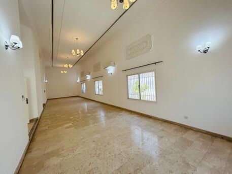 Tubli, Villas, BHD 1200,  DOUBLE STORY 4 BEDROOM PRIVATE VILLA FOR RENT IN TUBLI:38185065