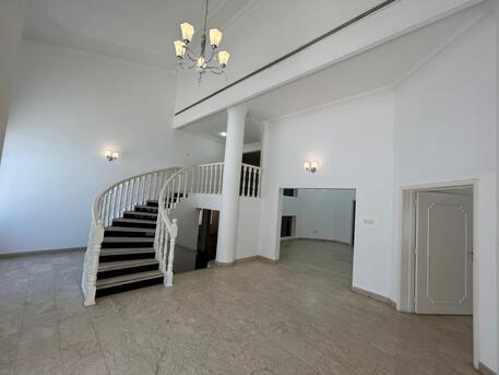 Tubli, Villas, BHD 1200,  DOUBLE STORY 4 BEDROOM PRIVATE VILLA FOR RENT IN TUBLI:38185065