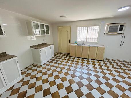 Tubli, Villas, BHD 1200,  DOUBLE STORY 4 BEDROOM PRIVATE VILLA FOR RENT IN TUBLI:38185065