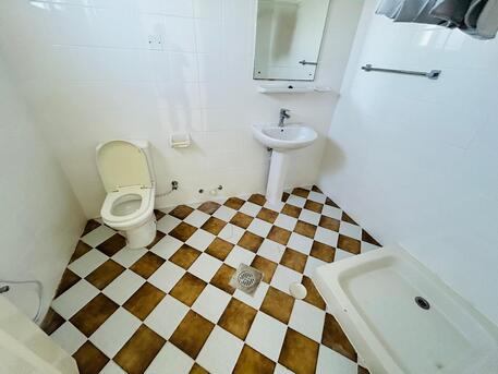 Tubli, Villas, BHD 1200,  DOUBLE STORY 4 BEDROOM PRIVATE VILLA FOR RENT IN TUBLI:38185065