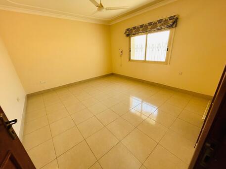 Tubli, Villas, BHD 1000,  3STORY 5 BEDROOM PRIVATE VILLA FOR RENT IN TUBLI:38185065