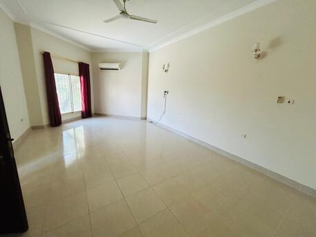 Tubli, Villas, BHD 1000,  3STORY 5 BEDROOM PRIVATE VILLA FOR RENT IN TUBLI:38185065