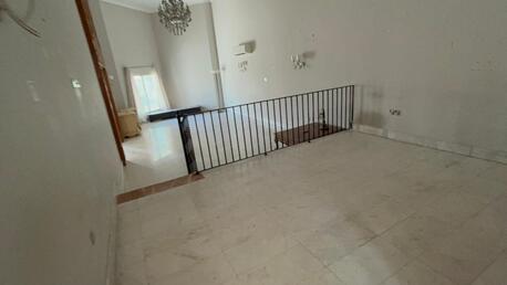 Tubli, Villas, BHD 1000,  3STORY 5 BEDROOM PRIVATE VILLA FOR RENT IN TUBLI:38185065