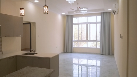 Segaya, Apartments/Houses, BHD 270/month,  2 BR,  SEMI FURNISHED 2 BHK APARTMENT FOR RENT IN SEGAYA-38185065