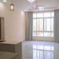 BHD 270/month,  2 BR,  SEMI FURNISHED 2 BHK APARTMENT FOR RENT IN SEGAYA-38185065
