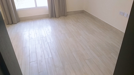 Segaya, Apartments/Houses, BHD 270/month,  2 BR,  SEMI FURNISHED 2 BHK APARTMENT FOR RENT IN SEGAYA-38185065