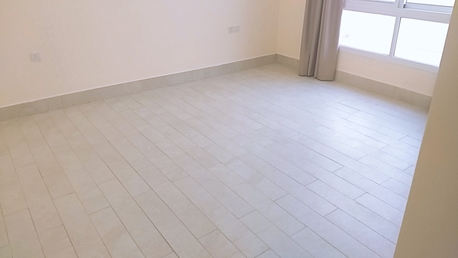 Segaya, Apartments/Houses, BHD 270/month,  2 BR,  SEMI FURNISHED 2 BHK APARTMENT FOR RENT IN SEGAYA-38185065