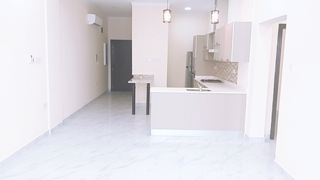 Segaya, Apartments/Houses, BHD 270/month,  2 BR,  SEMI FURNISHED 2 BHK APARTMENT FOR RENT IN SEGAYA-38185065