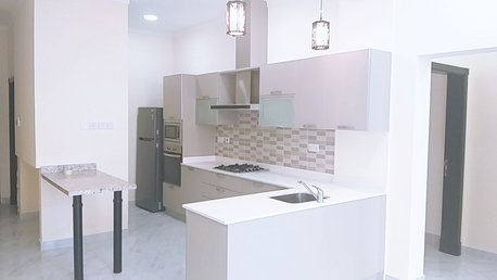 Segaya, Apartments/Houses, BHD 270/month,  2 BR,  SEMI FURNISHED 2 BHK APARTMENT FOR RENT IN SEGAYA-38185065