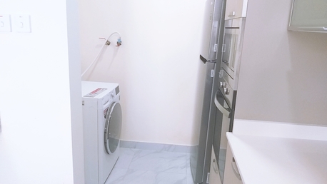 Segaya, Apartments/Houses, BHD 270/month,  2 BR,  SEMI FURNISHED 2 BHK APARTMENT FOR RENT IN SEGAYA-38185065