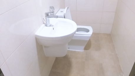 Segaya, Apartments/Houses, BHD 270/month,  2 BR,  SEMI FURNISHED 2 BHK APARTMENT FOR RENT IN SEGAYA-38185065