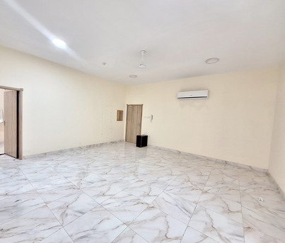 Arad, Apartments, Flats, Houses & Villas, BHD 190/month,  Furnished,  3 BR,  Special Offer!!! | 3 Bhk With 4 Bathroom | Spacious | In Arad