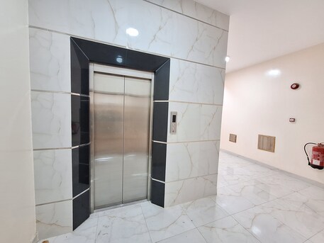 Arad, Apartments, Flats, Houses & Villas, BHD 190/month,  Furnished,  3 BR,  Special Offer!!! | 3 Bhk With 4 Bathroom | Spacious | In Arad