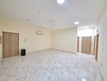 Arad, Apartments, Flats, Houses & Villas, BHD 190/month,  Furnished,  3 BR,  Special Offer!!! | 3 Bhk With 4 Bathroom | Spacious | In Arad