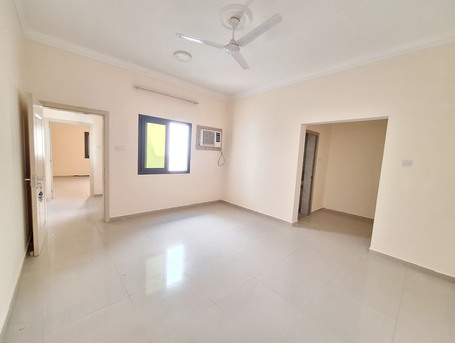 Arad, Apartments, Flats, Houses & Villas, BHD 190/month,  Furnished,  3 BR,  Special Offer!!! | 3 Bhk With 4 Bathroom | Spacious | In Arad