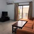 BHD 280/month,  Furnished,  2 BR,  60 Sq. Meter,  Fully Furnished Apartment With Ewa And Balcony Adliya