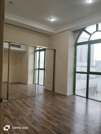 Adliya, Apartments/Houses, BHD 260/month,  2 BR,  Semi Furnished Apartment With Ewa Adliya