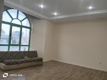 Adliya, Apartments/Houses, BHD 260/month,  2 BR,  Semi Furnished Apartment With Ewa Adliya