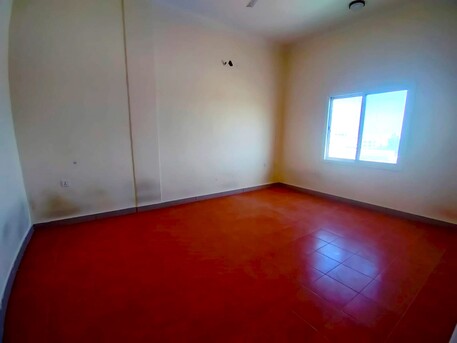 Hidd, Staff Accomodation, BHD 1200,  400 Sq. Meter,  Brand New Labour Accommodation (80 Peoples) For Rent In Hidd  BD.1200/-