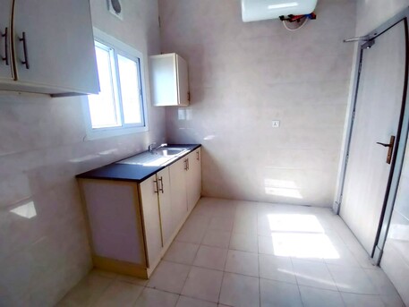 Hidd, Staff Accomodation, BHD 1200,  400 Sq. Meter,  Brand New Labour Accommodation (80 Peoples) For Rent In Hidd  BD.1200/-