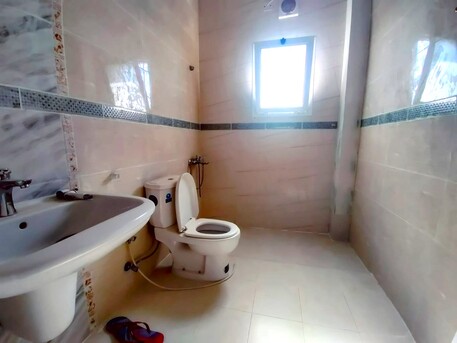 Hidd, Staff Accomodation, BHD 1200,  400 Sq. Meter,  Brand New Labour Accommodation (80 Peoples) For Rent In Hidd  BD.1200/-