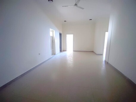 Hidd, Staff Accomodation, BHD 1200,  400 Sq. Meter,  Brand New Labour Accommodation (80 Peoples) For Rent In Hidd  BD.1200/-