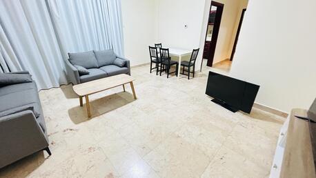 Segaya, Apartments/Houses, BHD 320/month,  Furnished,  2 BR,  FULLY FURNISHED 2 BHK APARTMENT FOR RENT IN SEGAYA-38185065