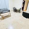 BHD 320/month,  Furnished,  2 BR,  FULLY FURNISHED 2 BHK APARTMENT FOR RENT IN SEGAYA-38185065