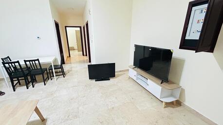 Segaya, Apartments/Houses, BHD 320/month,  Furnished,  2 BR,  FULLY FURNISHED 2 BHK APARTMENT FOR RENT IN SEGAYA-38185065
