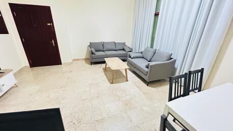 Segaya, Apartments/Houses, BHD 320/month,  Furnished,  2 BR,  FULLY FURNISHED 2 BHK APARTMENT FOR RENT IN SEGAYA-38185065