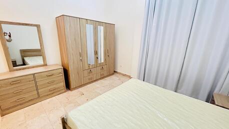 Segaya, Apartments/Houses, BHD 320/month,  Furnished,  2 BR,  FULLY FURNISHED 2 BHK APARTMENT FOR RENT IN SEGAYA-38185065