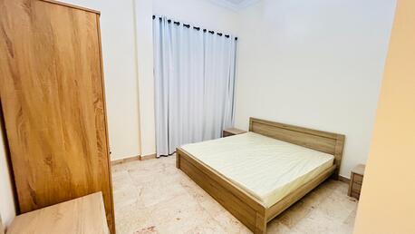 Segaya, Apartments/Houses, BHD 320/month,  Furnished,  2 BR,  FULLY FURNISHED 2 BHK APARTMENT FOR RENT IN SEGAYA-38185065