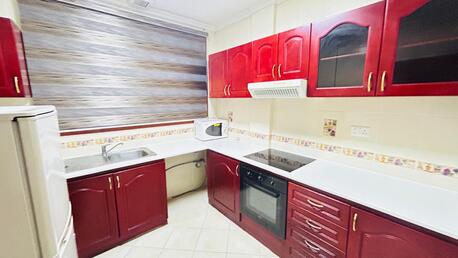 Segaya, Apartments/Houses, BHD 320/month,  Furnished,  2 BR,  FULLY FURNISHED 2 BHK APARTMENT FOR RENT IN SEGAYA-38185065