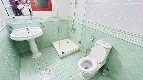 Segaya, Apartments/Houses, BHD 320/month,  Furnished,  2 BR,  FULLY FURNISHED 2 BHK APARTMENT FOR RENT IN SEGAYA-38185065