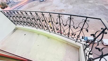 Segaya, Apartments/Houses, BHD 320/month,  Furnished,  2 BR,  FULLY FURNISHED 2 BHK APARTMENT FOR RENT IN SEGAYA-38185065