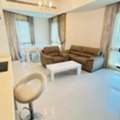 BHD 325/month,  Furnished,  1 BR,  SPACIOUS FULLY  FURNISHED 1BHK APARTMENT FOR RENT IN MAHOOZ-38185065
