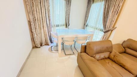 Mahooz, Apartments/Houses, BHD 325/month,  Furnished,  1 BR,  SPACIOUS FULLY  FURNISHED 1BHK APARTMENT FOR RENT IN MAHOOZ-38185065