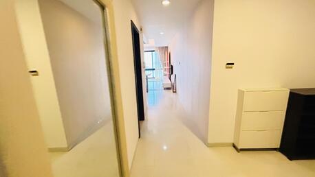 Mahooz, Apartments/Houses, BHD 325/month,  Furnished,  1 BR,  SPACIOUS FULLY  FURNISHED 1BHK APARTMENT FOR RENT IN MAHOOZ-38185065