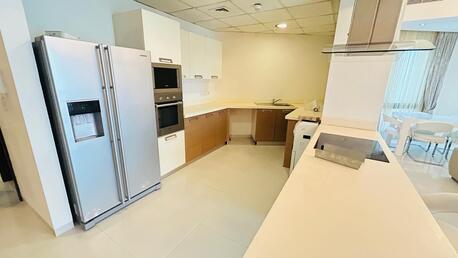 Mahooz, Apartments/Houses, BHD 325/month,  Furnished,  1 BR,  SPACIOUS FULLY  FURNISHED 1BHK APARTMENT FOR RENT IN MAHOOZ-38185065